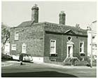 Hawley Street/India House | Margate History